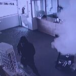 the-moment-a-smoke-machine-stopped-a-jewelry-store-robbery