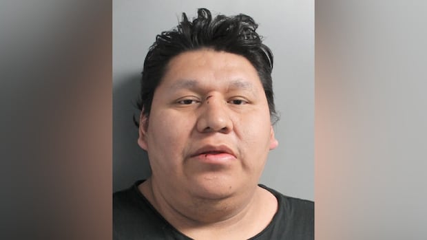 man-wanted-for-2nd-degree-murder-after-fatal-shooting-in-waywayseecappo:-manitoba-rcmp
