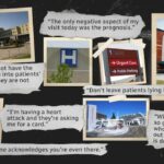 long-waits-and-strained-staff,-but-also-praise-in-9,000-survey-responses-on-winnipeg-health-care