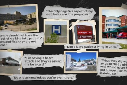long-waits-and-strained-staff,-but-also-praise-in-9,000-survey-responses-on-winnipeg-health-care