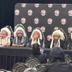 assembly-of-first-nations-to-discuss-bill-c-5-at-annual-general-assembly