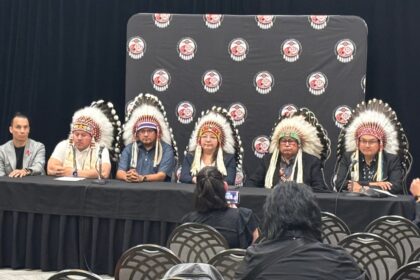 assembly-of-first-nations-to-discuss-bill-c-5-at-annual-general-assembly