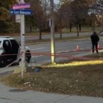 no-charges-for-gatineau-officers-who-fatally-shot-man-stabbing-colleague