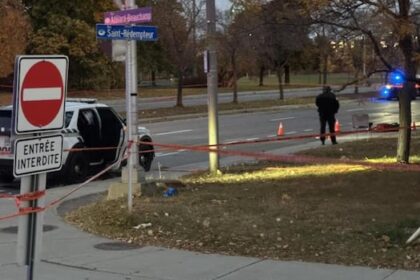 no-charges-for-gatineau-officers-who-fatally-shot-man-stabbing-colleague