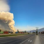 one-year-on,-recovery-from-fire-in-jasper-national-park-expected-to-take-decades