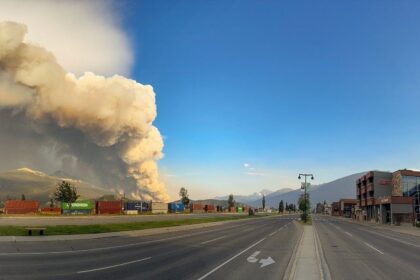 one-year-on,-recovery-from-fire-in-jasper-national-park-expected-to-take-decades
