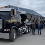 ns.-government-looks-to-end-policy-that-ensures-work-for-independent-trucks