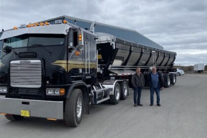 ns.-government-looks-to-end-policy-that-ensures-work-for-independent-trucks