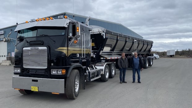 ns.-government-looks-to-end-policy-that-ensures-work-for-independent-trucks