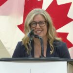 holt-promises-miramichi-west-byelection-coming-soon,-deadline-looms-to-fill-vacant-seat