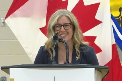 holt-promises-miramichi-west-byelection-coming-soon,-deadline-looms-to-fill-vacant-seat