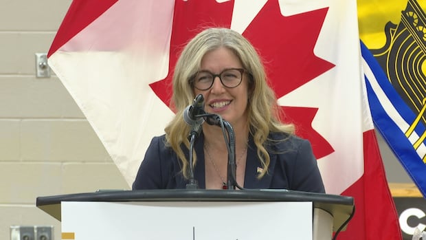 holt-promises-miramichi-west-byelection-coming-soon,-deadline-looms-to-fill-vacant-seat