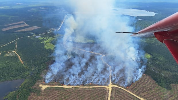 nb.-wildfire-situation-improving;-season-expected-to-run-until-mid-october
