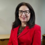 integrity-commissioner’s-office-struggling-to-keep-up-with-whistleblowers