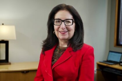 integrity-commissioner’s-office-struggling-to-keep-up-with-whistleblowers