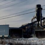 domtar-to-suspend-operations-at-maniwaki,-que.,-sawmill-in-october