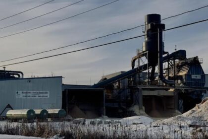 domtar-to-suspend-operations-at-maniwaki,-que.,-sawmill-in-october