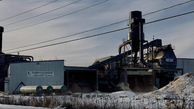 domtar-to-suspend-operations-at-maniwaki,-que.,-sawmill-in-october