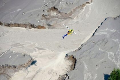xatsull-first-nation-hopes-to-overturn-court-ruling-on-controversial-mount-polley-mine
