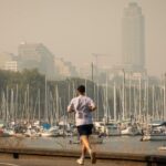 air-quality-warnings-spread-across-bc.-as-wildfire-smoke-lingers,-heat-records-topple