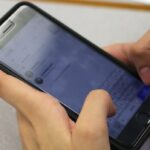 phone-services,-including-911-landline,-down-in-northern-vancouver-island