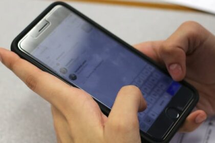 phone-services,-including-911-landline,-down-in-northern-vancouver-island