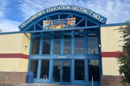 yellowknife-schools-welcoming-students-from-evacuated-communities