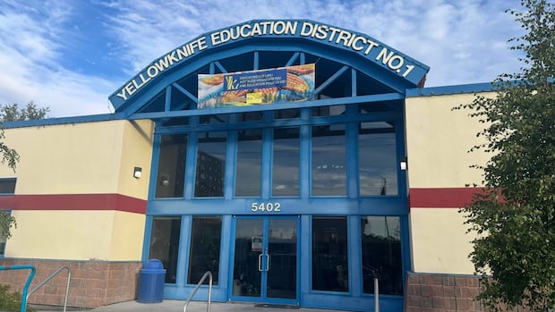 yellowknife-schools-welcoming-students-from-evacuated-communities