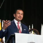 manitoba-pledges-economic-reconciliation-in-speech-to-afn-chiefs