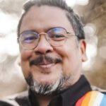 first-nations-leadership-and-governance-association-hopes-to-mentor-the-next-generation