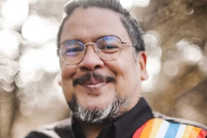 first-nations-leadership-and-governance-association-hopes-to-mentor-the-next-generation