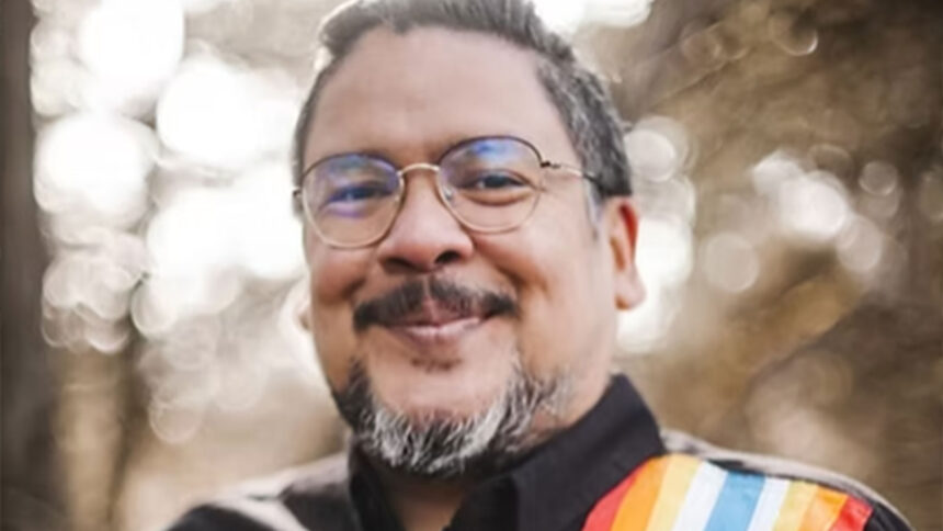 first-nations-leadership-and-governance-association-hopes-to-mentor-the-next-generation