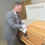 wanted:-new-funeral-directors-to-help-ease-the-burden-of-those-already-working-on-pei.
