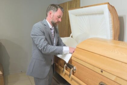 wanted:-new-funeral-directors-to-help-ease-the-burden-of-those-already-working-on-pei.