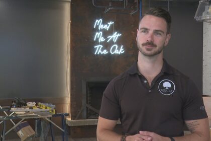 bump-in-beer-business-has-pei.-craft-brewers-racing-to-keep-cans-on-the-shelves