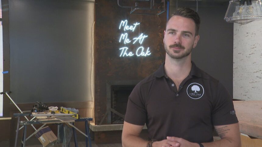 bump-in-beer-business-has-pei.-craft-brewers-racing-to-keep-cans-on-the-shelves