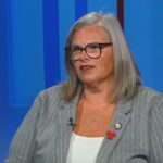 school-consultant-has-suggestions-for-easing-the-transition-back-to-class-for-students-and-parents