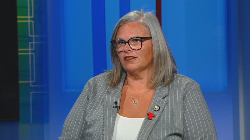 school-consultant-has-suggestions-for-easing-the-transition-back-to-class-for-students-and-parents