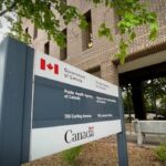 phac-cutting-hundreds-of-jobs-as-part-of-‘post-pandemic-recalibration’