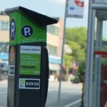 paid-parking-has-arrived-in-ottawa’s-westboro-neighbourhood