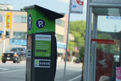 paid-parking-has-arrived-in-ottawa’s-westboro-neighbourhood