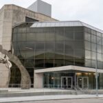 witness-describes-home-where-baby-died-with-meth-in-bloodstream-as-‘a-travesty’