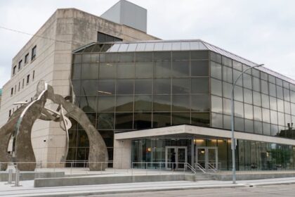 witness-describes-home-where-baby-died-with-meth-in-bloodstream-as-‘a-travesty’