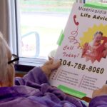 misericordia-place-launches-hotline-where-senior-residents-give-life-advice