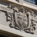 human-remains-found-near-u-of-manitoba-tuesday:-police