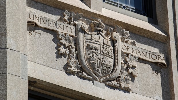 human-remains-found-near-u-of-manitoba-tuesday:-police