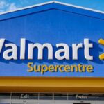 4-teens-arrested-after-airgun-fired-at-store-security-during-robbery:-winnipeg-police