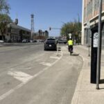 saskatoon-removes-portion-of-unpopular-downtown-bike-lanes