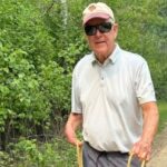 rare-case-of-rocky-mountain-spotted-fever-confirmed-in-sask.