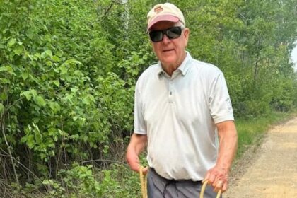 rare-case-of-rocky-mountain-spotted-fever-confirmed-in-sask.